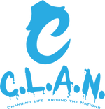 C.L.A.N